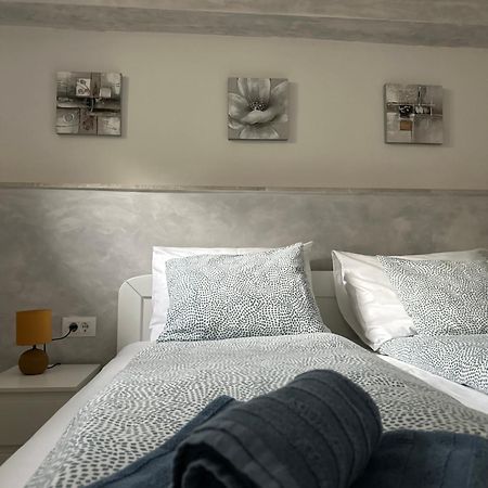 PUY Apartment Bilic מראה חיצוני תמונה