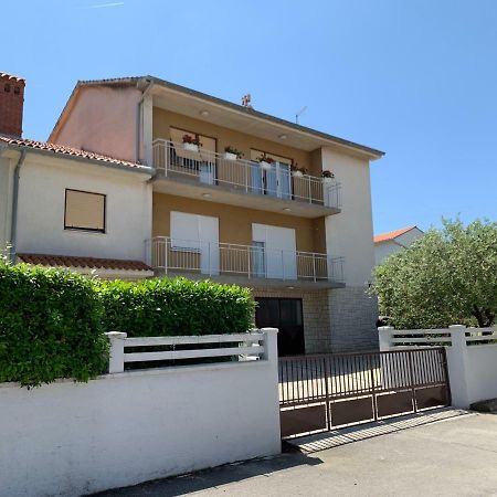 PUY Apartment Bilic מראה חיצוני תמונה