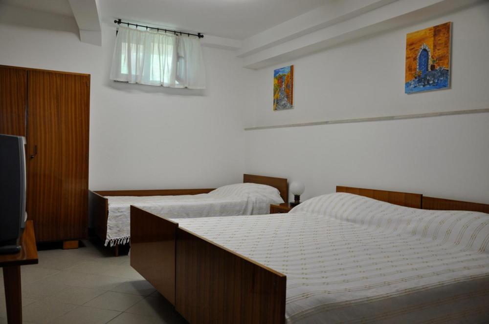 PUY Apartment Bilic חדר תמונה