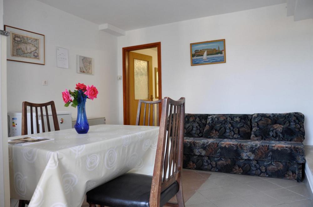 PUY Apartment Bilic חדר תמונה