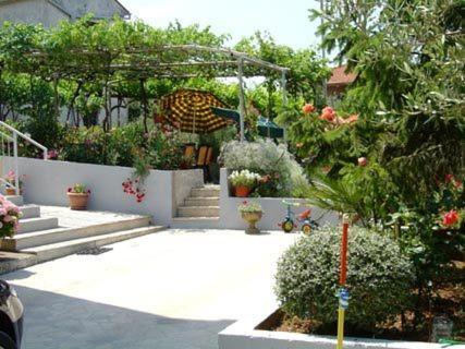 PUY Apartment Bilic מראה חיצוני תמונה