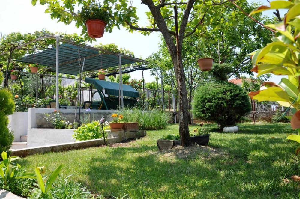PUY Apartment Bilic מראה חיצוני תמונה
