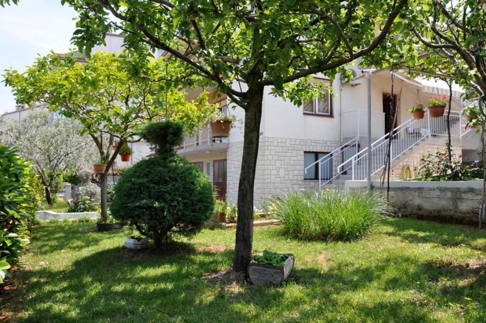 PUY Apartment Bilic מראה חיצוני תמונה