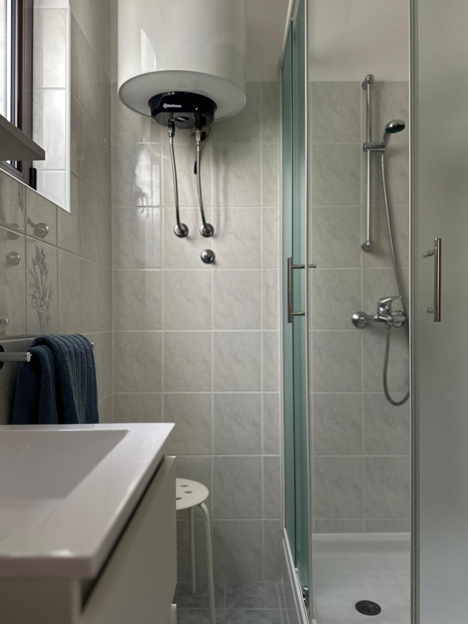 PUY Apartment Bilic מראה חיצוני תמונה