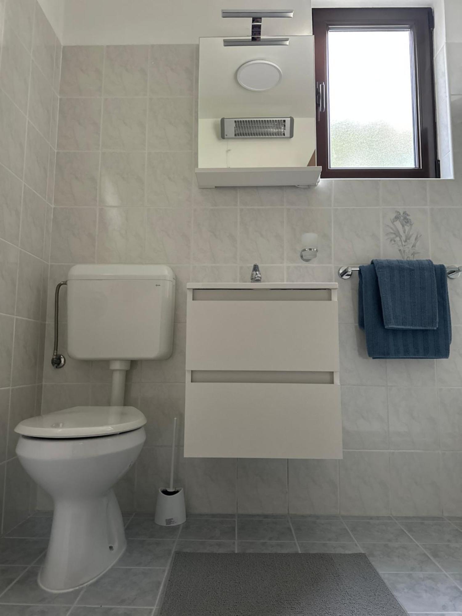 PUY Apartment Bilic מראה חיצוני תמונה
