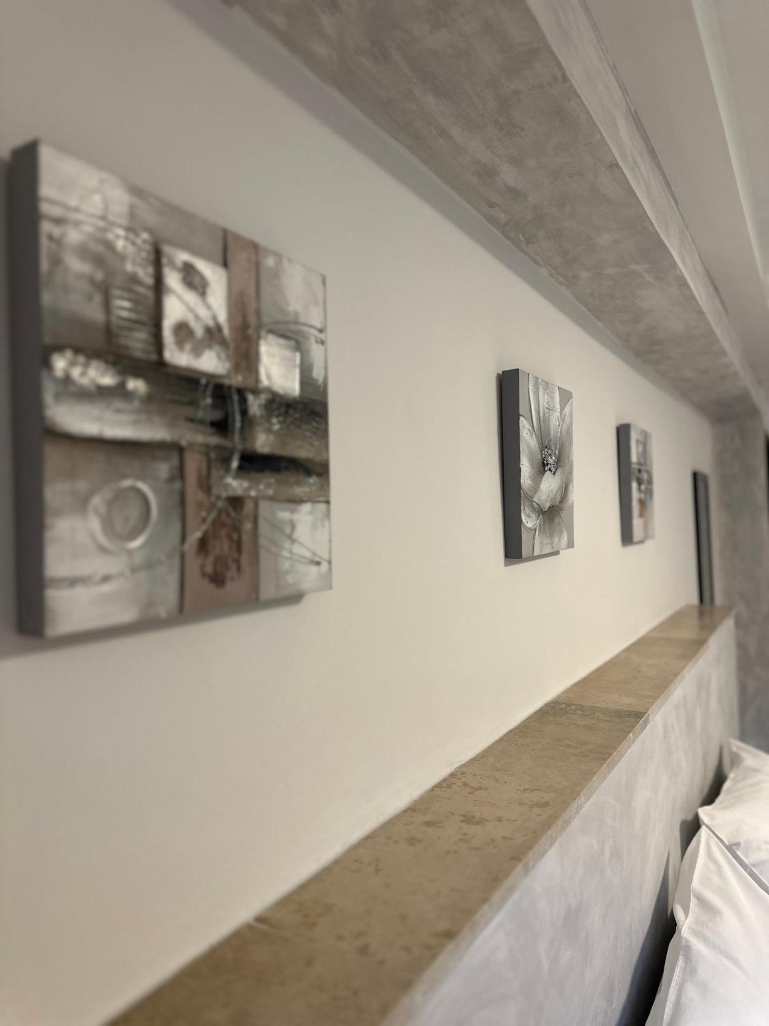 PUY Apartment Bilic מראה חיצוני תמונה