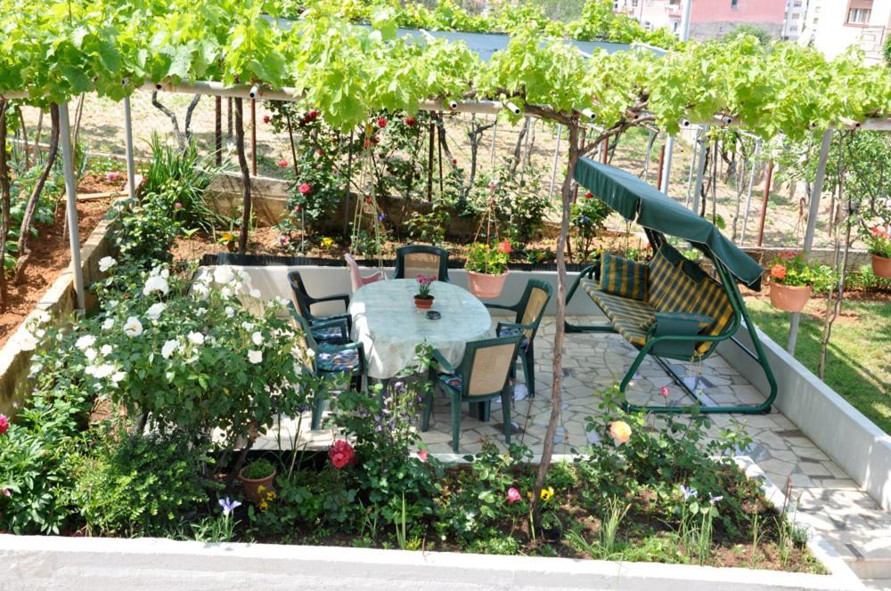 PUY Apartment Bilic מראה חיצוני תמונה