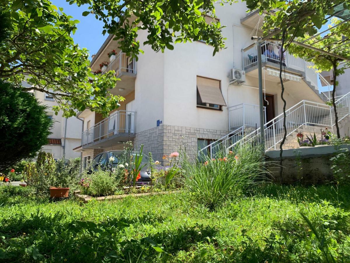 PUY Apartment Bilic מראה חיצוני תמונה