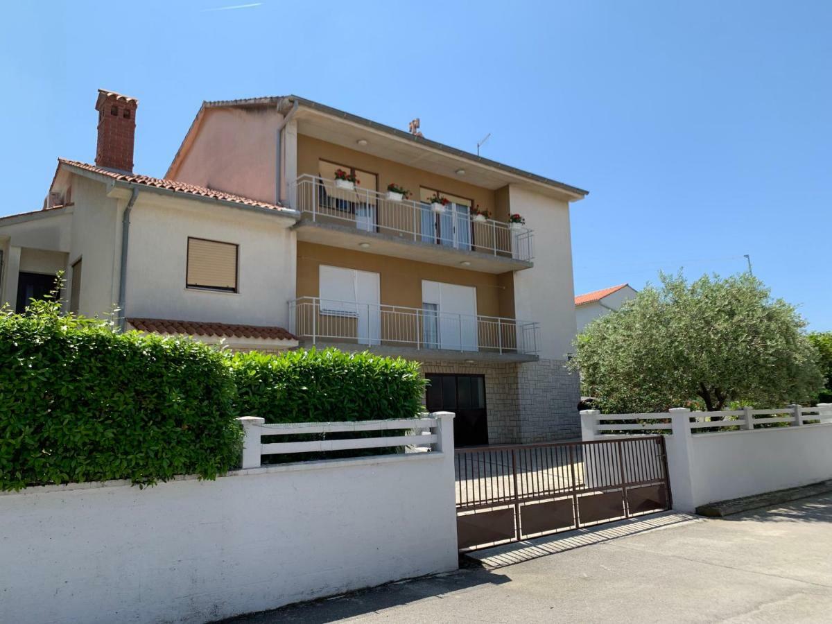 PUY Apartment Bilic מראה חיצוני תמונה